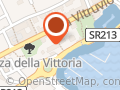 Centro Anziani Formia Centro
