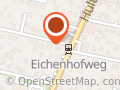 Rechtsanwalt Nicol Rene