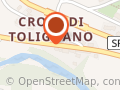Area Di Servizio Mdc