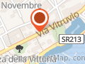 Irma Il Centro Della Bellezza