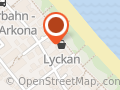 LYCKAN Skandinavisches Lebensgefühl