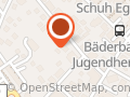Ferienwohnung Binz Haus Emsland