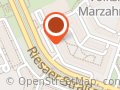 Optimum Agentur