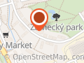 Zámecké Café