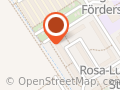 StroischConsult
