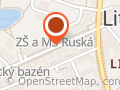 LAXA MILOSLAV MUDr.