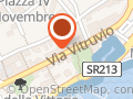 Prife SRL