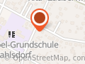 HanseMerkur Versicherung Be­lin­da Wil­lert