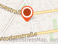 Funk Alarmanlagen Berlin Brandenburg