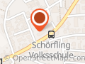 Volksschule Schörfling
