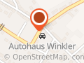 Werkstatt Winkler GbR
