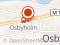 Minh's Bilvård i Hörby