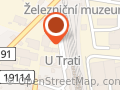 Řeznictví a uzenářství Herejk s r.o.