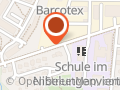 K.B. Krankentransport Bernau GmbH