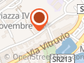 HVN Shop Italy s.r.l