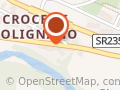 Pizzeria Millennium Di De Angelis Erminia