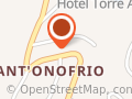 Albergo Hotel Torre Artale