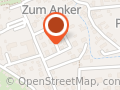 Urlaubs- und Freizeitservice Lubmin GbR