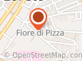 La Bottega Del Tempo
