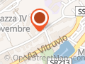 Centro Europeo Di Studi Manageriali Formazione Professionale