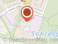 Sport-Dojo Berlin Oliver Wolf Sportschulen