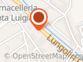 Centro Servizi Odontoiatrici Di La Posta Annarita