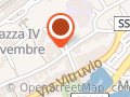 Polaccheria'Le Bistrot'Bar pasticceria Formia
