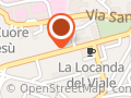 Pizzeria La Ghiottoneria