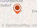 GTS Gestaltung, Trockenbau und Service