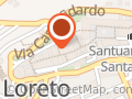 Mondocattolico