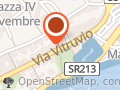 Supino Franco (Dr.)