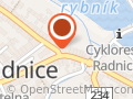 Paliva Radnice - Přemysl Broj