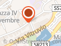 Eringconsult