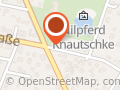 PUI-Plan GmbH