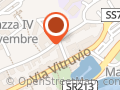 Dietnatural Formia - Centro Dimagrante