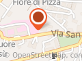 Hotel San Francesco a Loreto