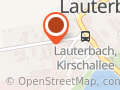 Labak Technik Service GmbH