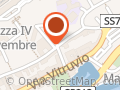 Audiocentro Di Cappuccia Mattia