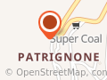 Apperò