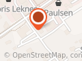 Trendy Alexandersen