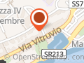 Agenzia Romano