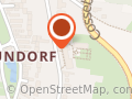Hort Naundorf