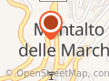 Mastrosani Antenore