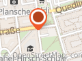 Citymelodie Musikschule