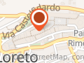 Oreficeria Bartolini Antonio