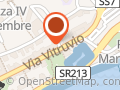 Bijoux Center SRL