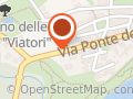 Stazione Forestale
