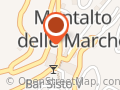 Marconi Ersilia (Dr.)