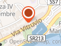 Lodi Optica Formia