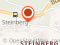 Schneider Simone Medizinische Fußpflege